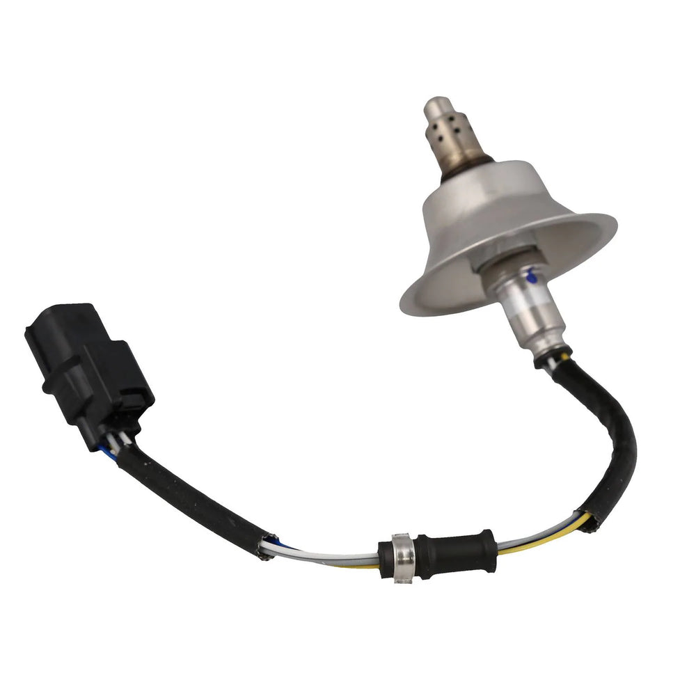 AIR/FUEL SENSOR