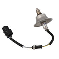 AIR/FUEL SENSOR