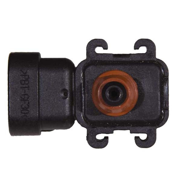 SIERRAMARINE auto part