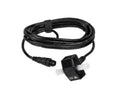 MAP SENSOR