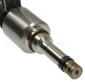STANDARD IGN auto part detail