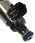 STANDARD IGN auto part
