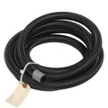 Fragola -10AN Premium Nylon Race Hose- 10 Feet