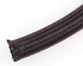 Fragola -10AN Premium Nylon Race Hose- 10 Feet