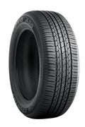P245/65R17 105S OPA20A TL