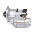 SIERRAMARINE auto part