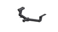 0618 RAV4 (EXCL ELECTRIC) CLASS III 2IN RECEIVER HITCH