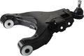 SUSPENSION CONTROL ARM AND BALL JOI