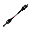 Demon Powersports auto part