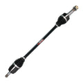 Demon Powersports auto part