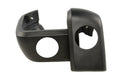 ARB Buff Kit S/Bar 30mmr W/Hole