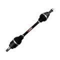 1418 HONDA SXS700M4 PIONEER RUGGED PERFORMANCE OEM FRONT RIGHT AXLE