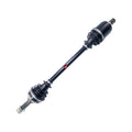0813 KAWASAKI KRF750 TERYX RUGGED PERFORMANCE OEM FRONT UNIVERSAL AXLE