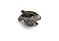 Ford Racing 7.3L Gas Roller Rockers - Set of 16