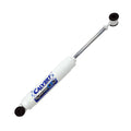 Calvert CF Series 90 10 Front Racing Shocks Universal eyelet ends