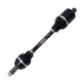 1520 POLARIS RZR 900 RUGGED PERFORMANCE OEM REAR UNIVERSAL AXLE