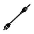 Demon Powersports auto part