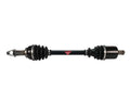 1115 BOBCAT 3400 4X4 RUGGED PERFORMANCE OEM REAR UNIVERSAL AXLE