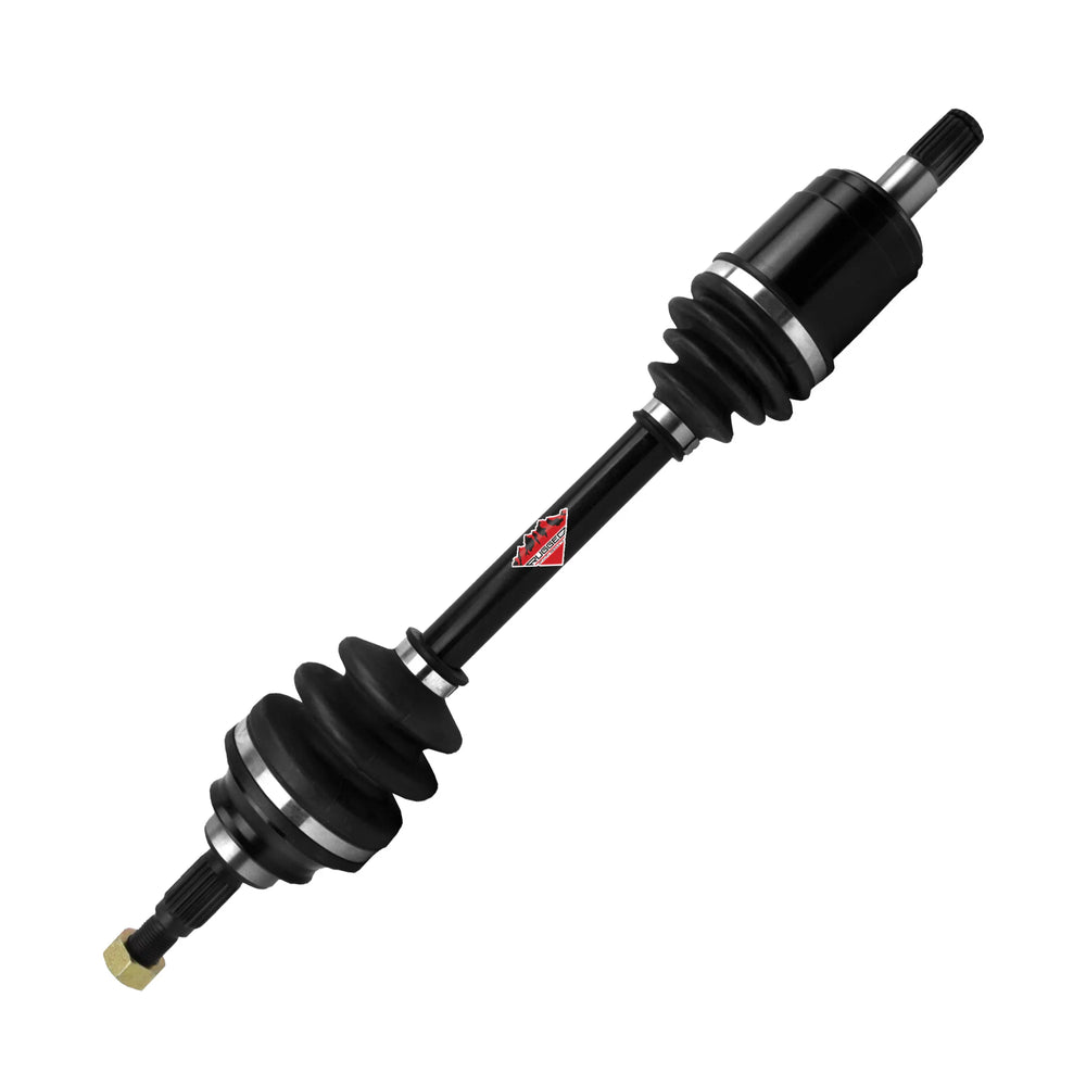 Demon Powersports auto part