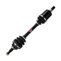 0714 HONDA TRX420FE FOURTRAX RANCHER RUGGED PERFORMANCE OEM REAR LEFT AXLE