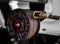APEX Performance Products auto part