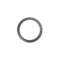 AEV AEV M10 Borah Crestone Wheels These wheel rings and hardware kits for sale are compatible with both AEV Borah and Crestone DualSport wheels. Rings are sold individually and include hardware. 20402141AA