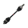 1520 POLARIS RZR 900 RUGGED PERFORMANCE OEM FRONT UNIVERSAL AXLE