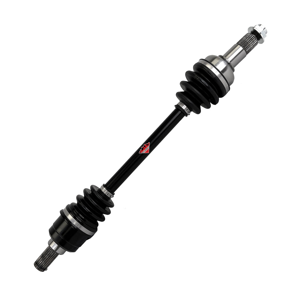 Demon Powersports auto part
