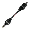 1620 POLARIS GENERAL 1000 RUGGED PERFORMANCE OEM FRONT UNIVERSAL AXLE