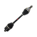 0005 POLARIS SPORTSMAN RUGGED PERFORMANCE OEM REAR UNIVERSAL AXLE