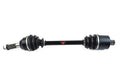 Demon Powersports auto part