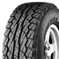 Demon Powersports auto part close-up