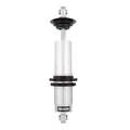 Single Adjustable Shock 14.23in /10.00in