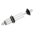 Single Adjustable Shock 14.23in /10.00in