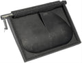 BLEND DOOR REPAIR KIT