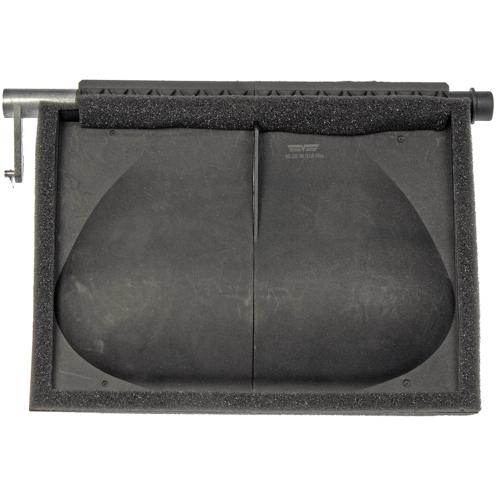 BLEND DOOR REPAIR KIT