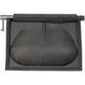 BLEND DOOR REPAIR KIT