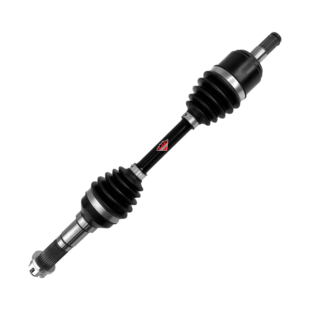 Demon Powersports auto part