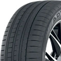 18 IN REPLICA WHEEL CV88 FITS CHEVROLET RIM 18X8 SILVER WHEEL