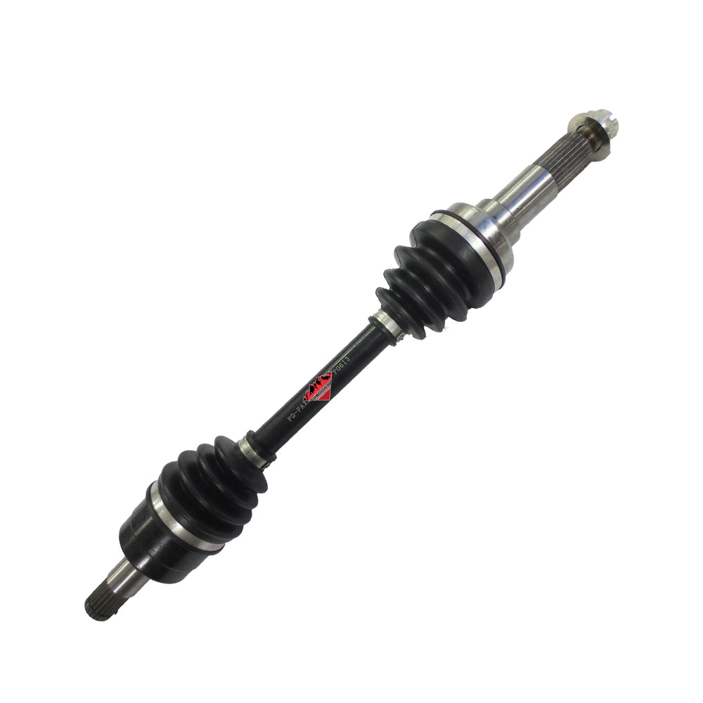 Demon Powersports auto part