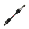 Demon Powersports auto part