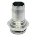 HOSE TAIL 1' X 1'BSP + OR - 20PCS -