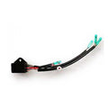 IGN. PACK, TOHATSU/NISSAN, 2 CYL (D