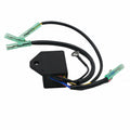 IGN. PACK, TOHATSU/NISSAN, 2 CYL (D