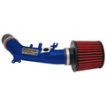 Chevy LS 3HP High Torque Starter