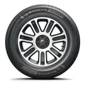 Michelin Defender2 (CUV) 215/60R17 96H