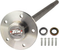 ~(17 lbs. 41X8X8)~ REAR KIT; GM 7.625 98-UP CAMAR