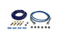 Moroso Battery Cable Installation Kit