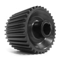 34 Tooth 50mm Supercharger Drive Cog Pulley