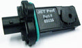 ~(1.6 lbs. 7X7X2)~ Powr-Flo Mass Air Sensor